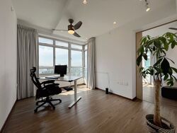 Blk 38D The River Vista @ Kallang (Kallang/Whampoa), HDB 4 Rooms #575033971